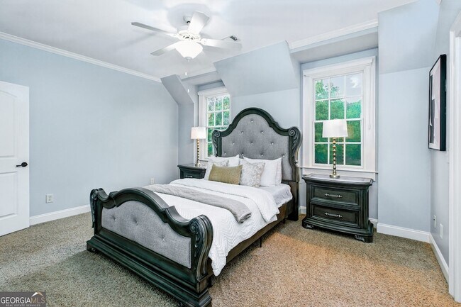 Building Photo - 6225 Random Winds Bluff