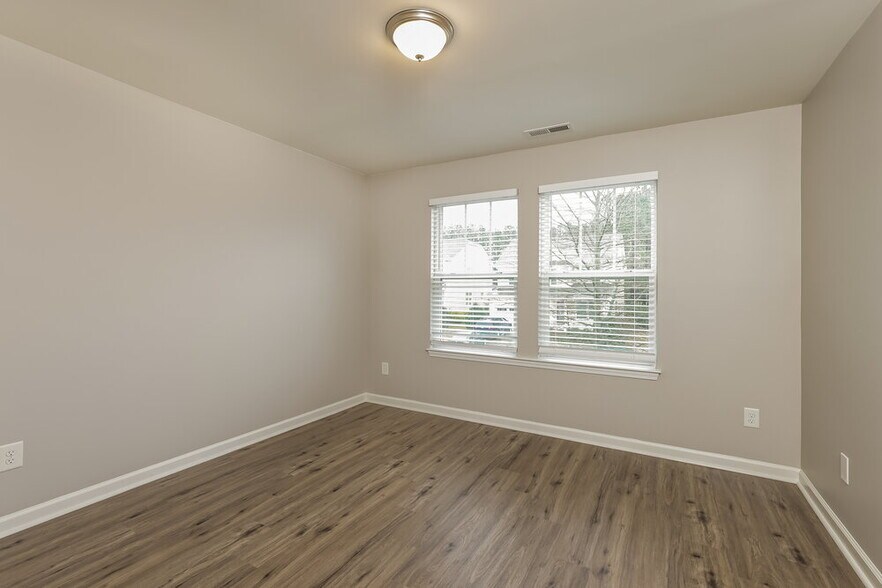 Building Photo - 316 Plott Hound Ln