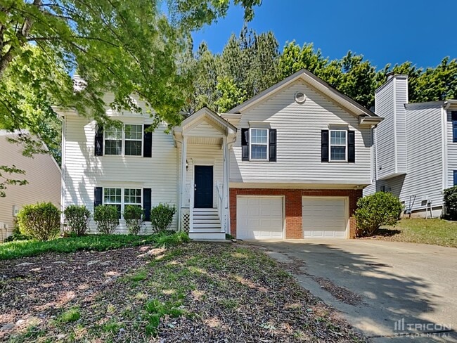 Primary Photo - 105 Drury Ln