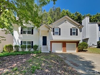 Building Photo - 105 Drury Ln