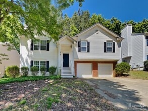Building Photo - 105 Drury Ln