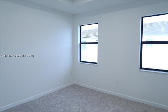 Building Photo - 12946 SW 231st St