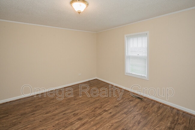 Building Photo - 1586 Arcade Terrace