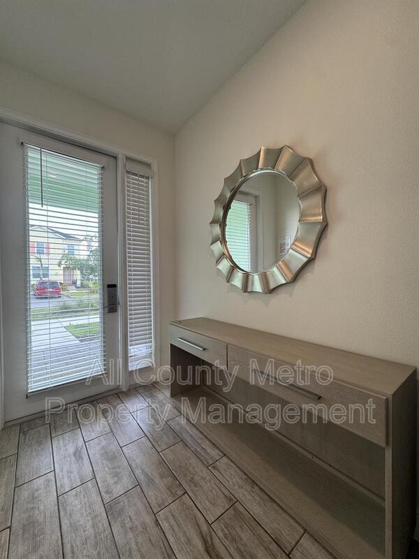 Building Photo - 3188 Caribbean Soul Dr