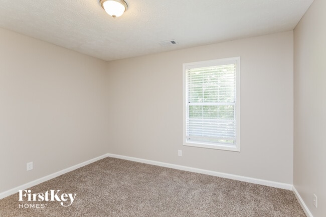 Building Photo - 2405 Fosters Mill Ct NW