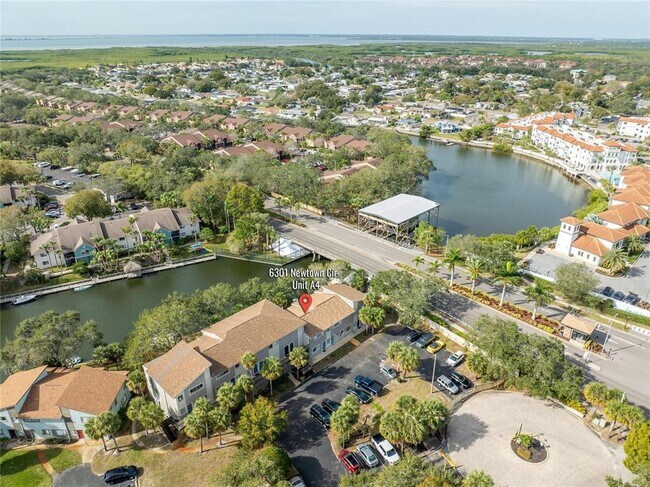 Building Photo - 6301 Newtown Cir