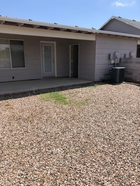 Building Photo - 242 S. Biddle/Austin