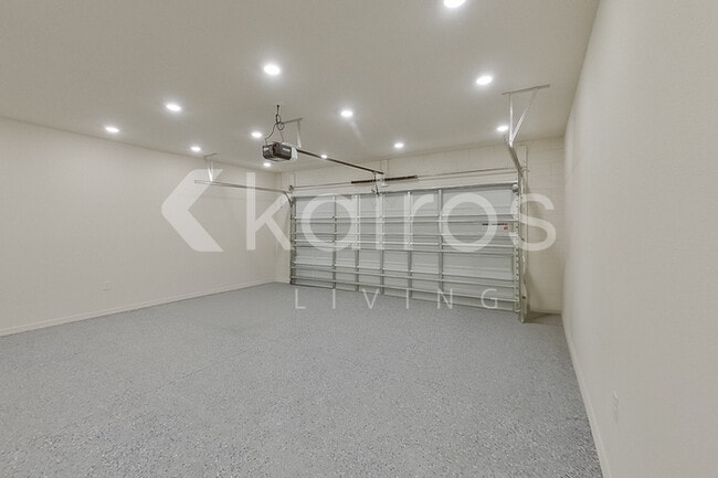 Building Photo - 31909 Katelin Cir