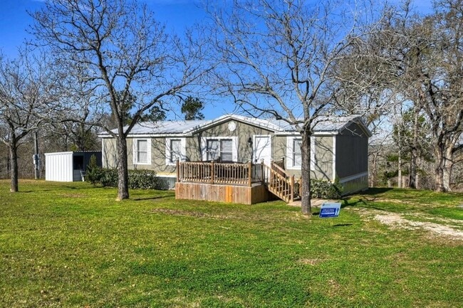 Primary Photo - 4874 FM1374