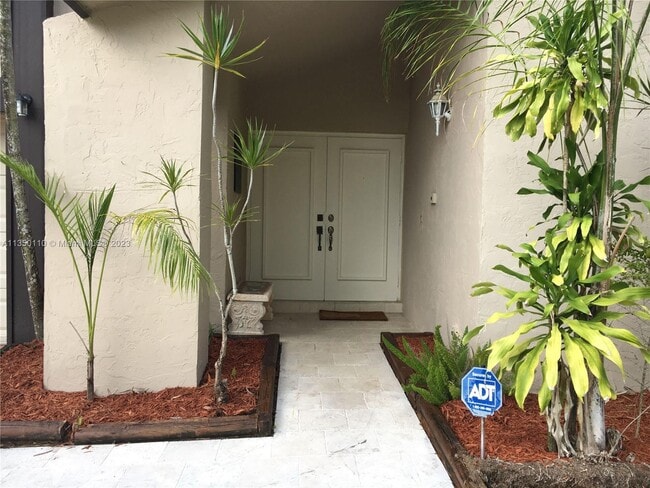 Building Photo - 12800 SW 104th Terrace
