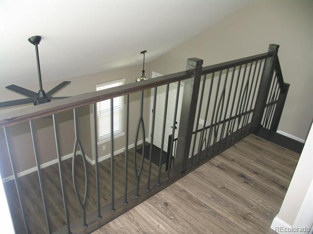 Building Photo - 2158 Sunridge Cir