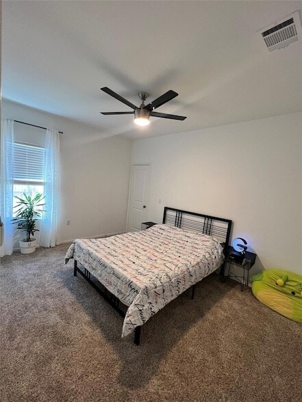 Building Photo - 2308 Nightview Dr