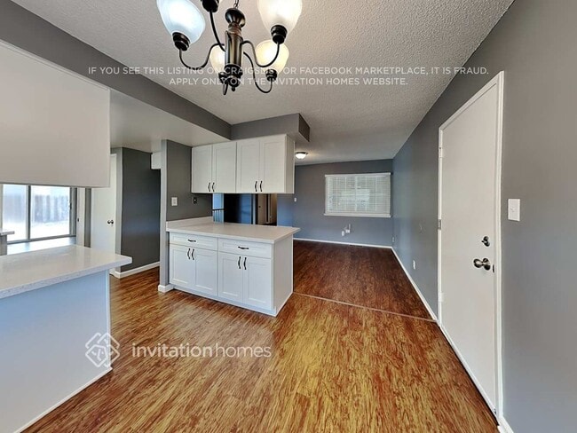 Building Photo - 3015 Barmouth Dr