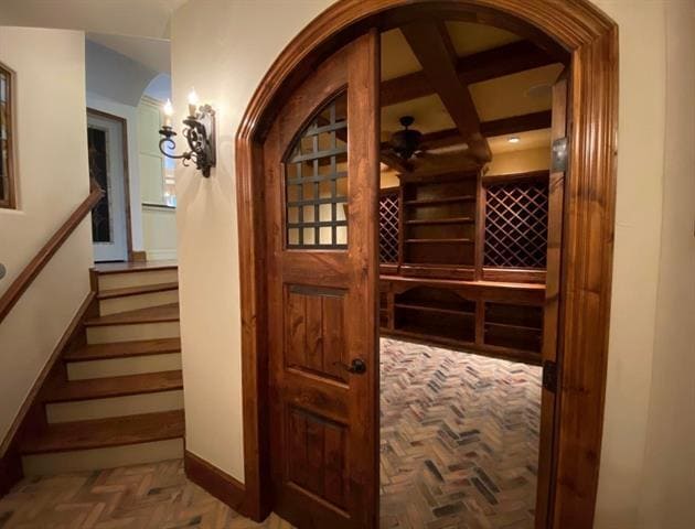 Building Photo - 1495 Boyle Pkwy