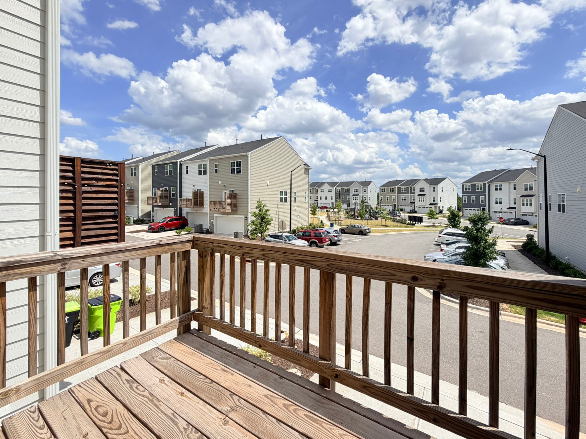Building Photo - 3018 Brellon Ln