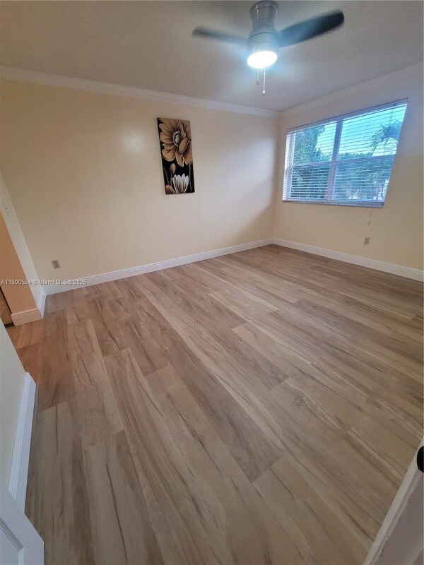 Building Photo - 12060 NW 13th St