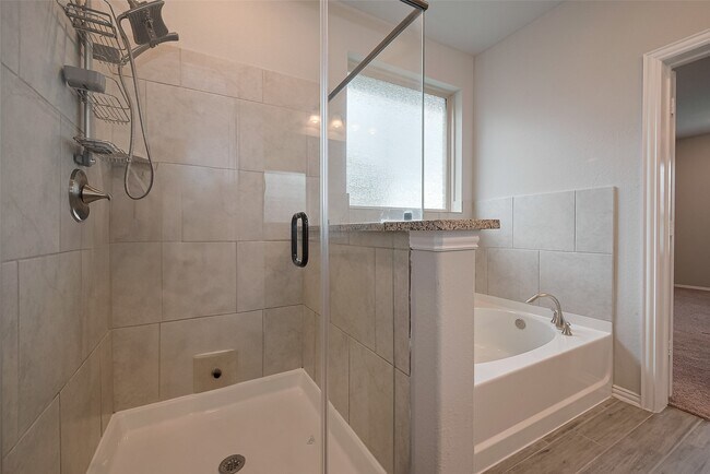 Building Photo - 31415 Conover Dr