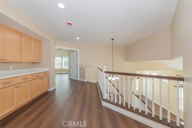 Building Photo - 957 Allegre Dr