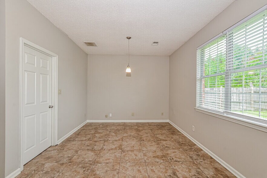 Building Photo - 3918 Autumn Harvest Ln