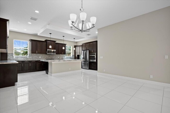 Building Photo - 7114 Edison Pl