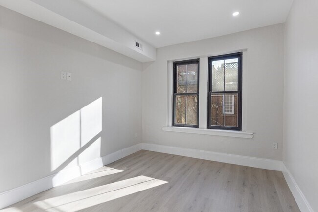 Building Photo - 278 A Shawmut Ave