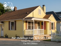 Building Photo - 1463 Morrow St