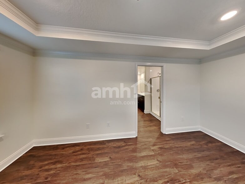 Building Photo - 2764 Sunrise Ct