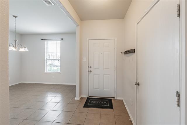 Building Photo - 2312 Bermont Red Ln