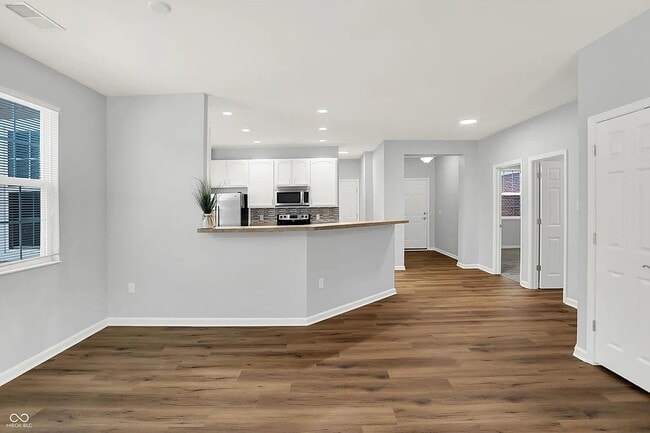 Building Photo - 3538 Heathcliff Ct