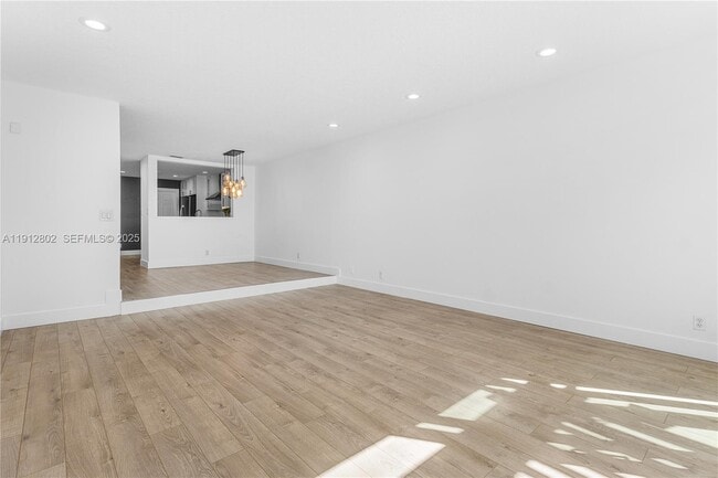 Building Photo - 1616 NE 5th St