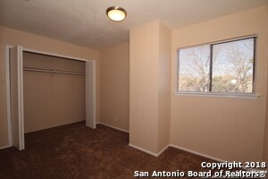 Building Photo - 14520 Clovelly Wood