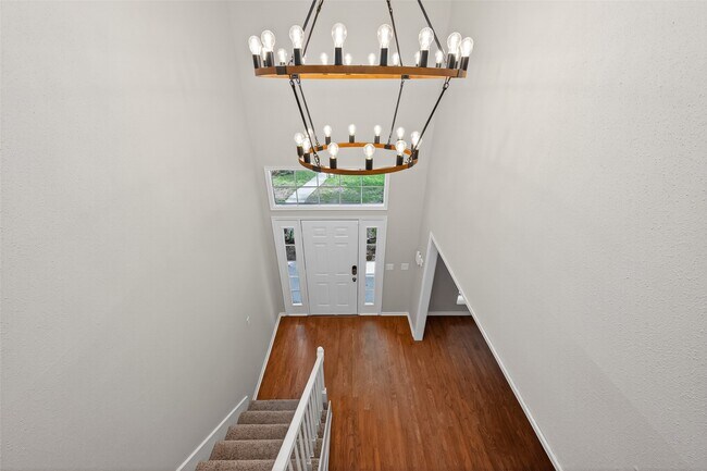 Building Photo - 106 Breezy Point Pl