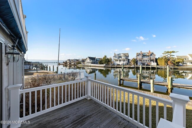 Building Photo - 954 Barnegat Ln