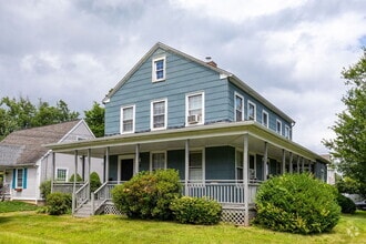 Building Photo - 410 Middletown Ave