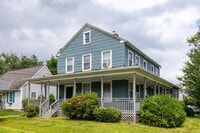 Building Photo - 410 Middletown Ave