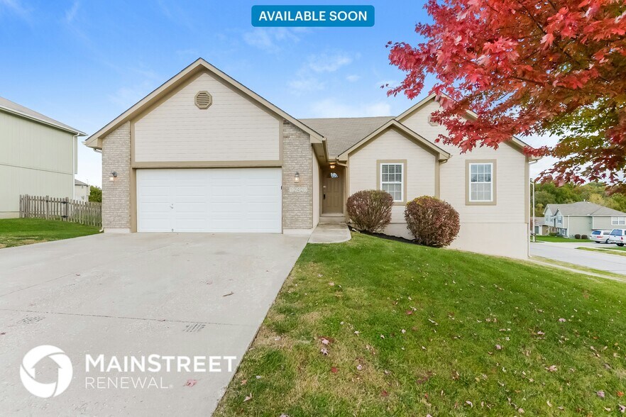 Primary Photo - 12420 E 56 St