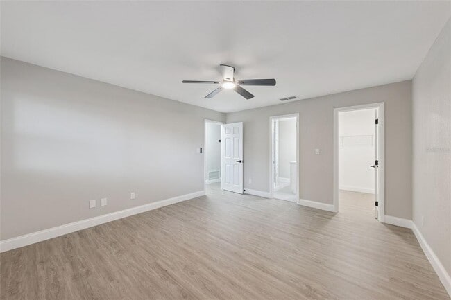 Building Photo - 704 Milan Ct