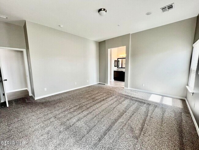 Building Photo - 11365 Hidalgo Dr