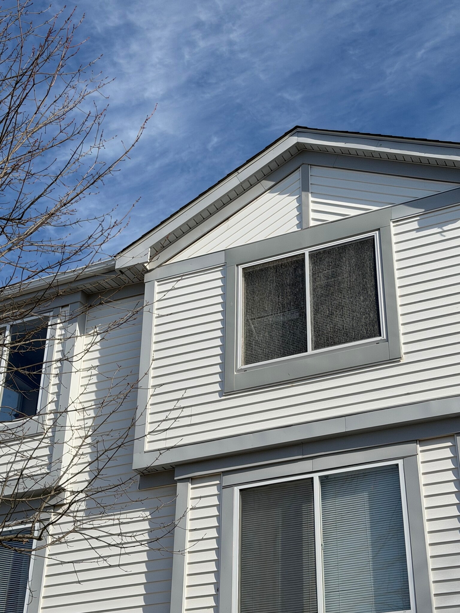 Building Photo - 1301 Sabrina Ln