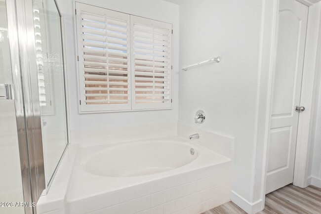 Building Photo - 2232 S Nielson St