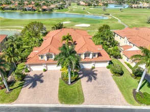 Building Photo - 8613 Champions Point