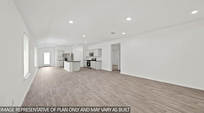 Building Photo - 12342 TRANQUIL Pnes Dr