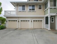 Building Photo - 7018 Hawaii Kai Dr