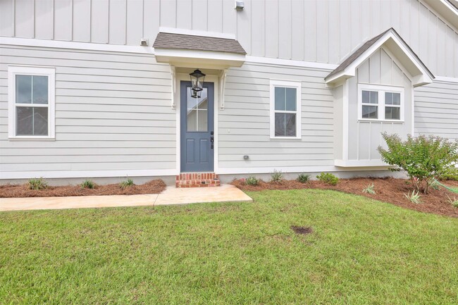 Building Photo - 4425 Grace Pk Trl