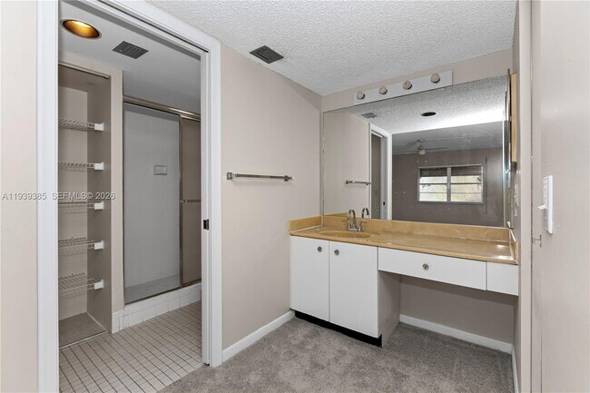 Building Photo - 12701 SW 13th St