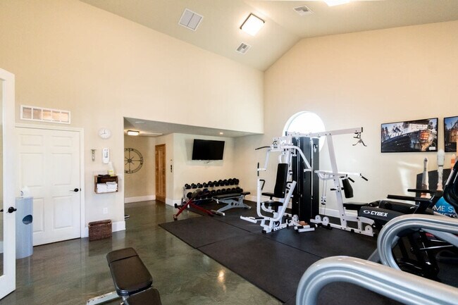 Building Photo - 202 Ivory Coral Ln