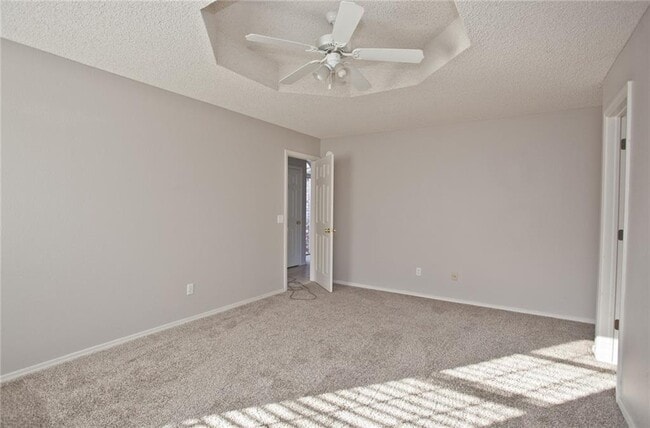 Building Photo - 3803 SW Mason Rd