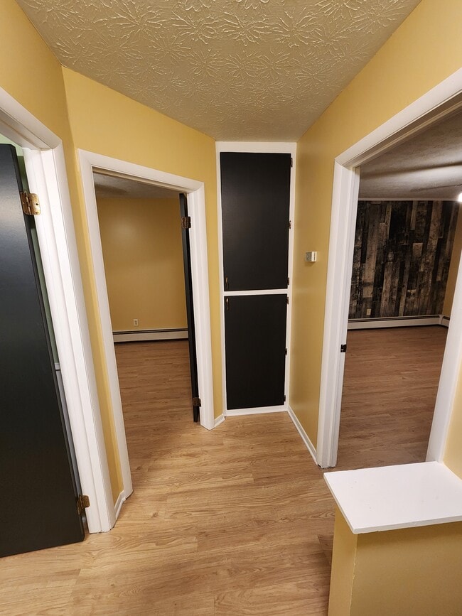 Building Photo - 2934 Pressler Rd