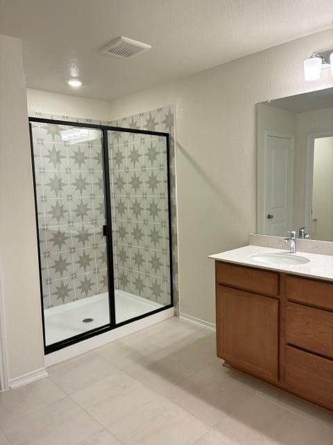 Building Photo - 4040 Terracina Dr