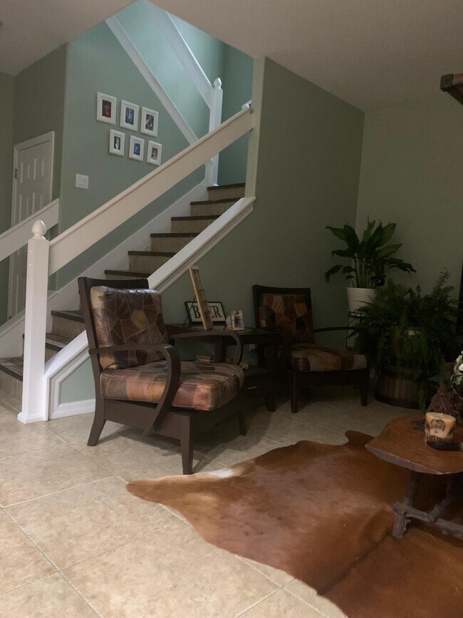 Building Photo - 2821 Eagle Claw Ct